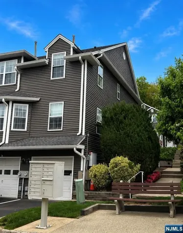 20 S Midland Avenue Kearny NJ 07032