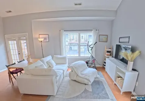 20 S Midland Avenue Kearny NJ 07032