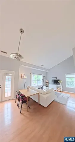 20 S Midland Avenue Kearny NJ 07032