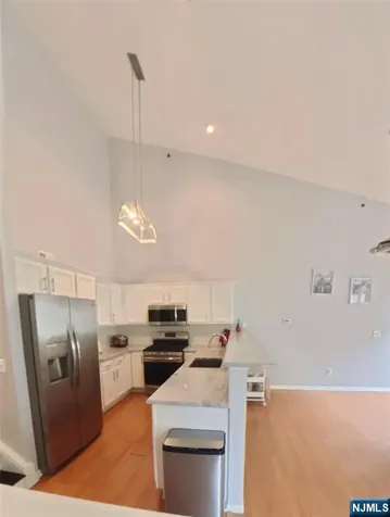 20 S Midland Avenue Kearny NJ 07032