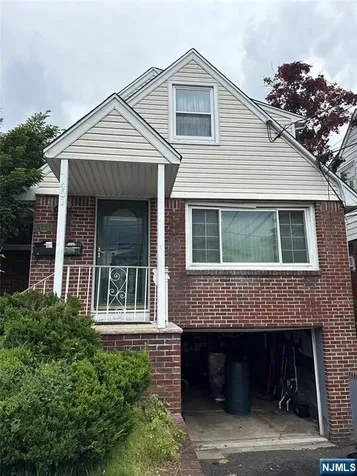 401 Chestnut Avenue South Hackensack NJ 07606