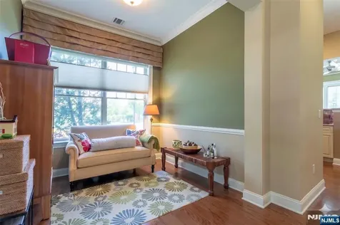 4102 Piermont Road Tenafly NJ 07670