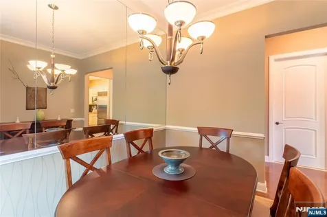 4102 Piermont Road Tenafly NJ 07670