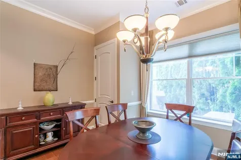 4102 Piermont Road Tenafly NJ 07670