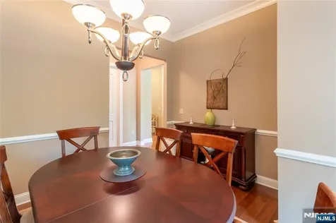 4102 Piermont Road Tenafly NJ 07670
