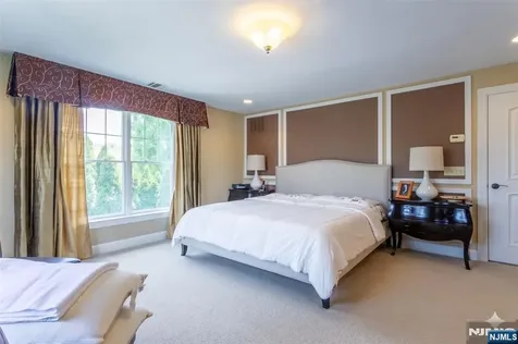 4102 Piermont Road Tenafly NJ 07670