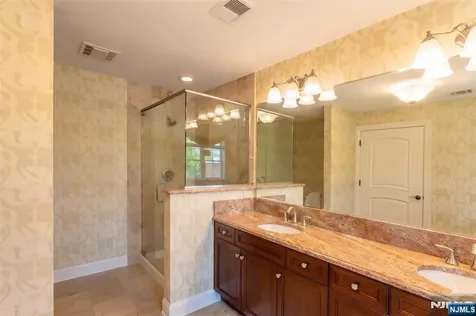 4102 Piermont Road Tenafly NJ 07670