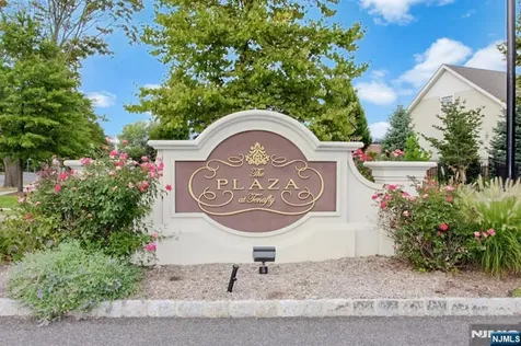 4102 Piermont Road Tenafly NJ 07670
