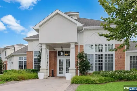 4102 Piermont Road Tenafly NJ 07670