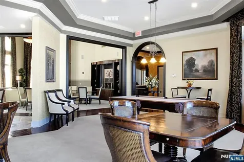 4102 Piermont Road Tenafly NJ 07670