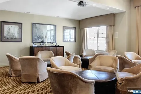4102 Piermont Road Tenafly NJ 07670