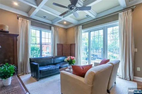 4102 Piermont Road Tenafly NJ 07670