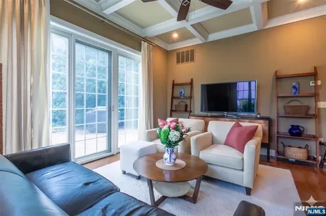 4102 Piermont Road Tenafly NJ 07670