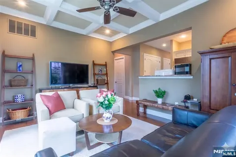4102 Piermont Road Tenafly NJ 07670