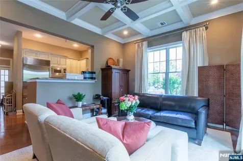 4102 Piermont Road Tenafly NJ 07670