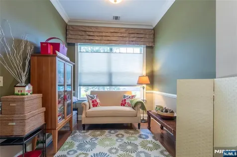4102 Piermont Road Tenafly NJ 07670