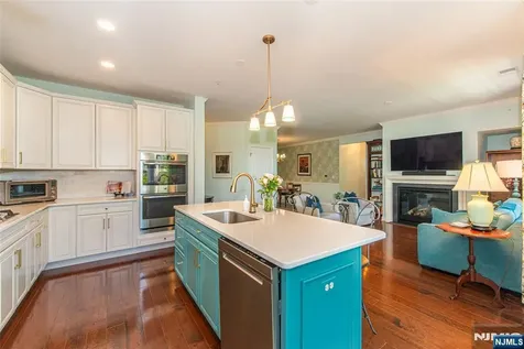 3 Pebble Road Woodland Park NJ 07424