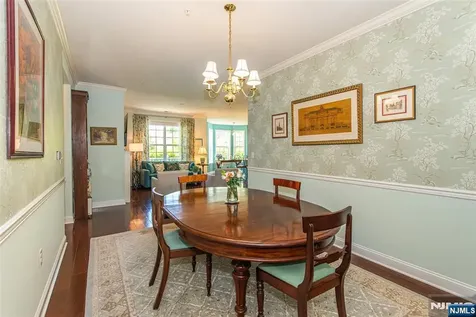 3 Pebble Road Woodland Park NJ 07424