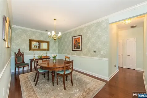 3 Pebble Road Woodland Park NJ 07424