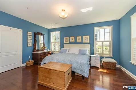 3 Pebble Road Woodland Park NJ 07424