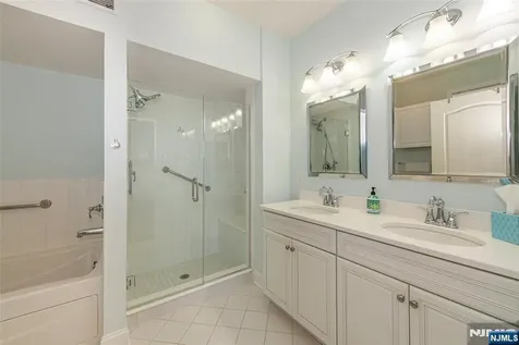 3 Pebble Road Woodland Park NJ 07424