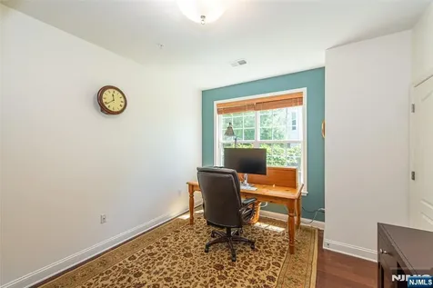 3 Pebble Road Woodland Park NJ 07424