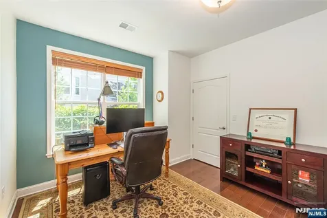 3 Pebble Road Woodland Park NJ 07424