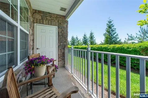 3 Pebble Road Woodland Park NJ 07424