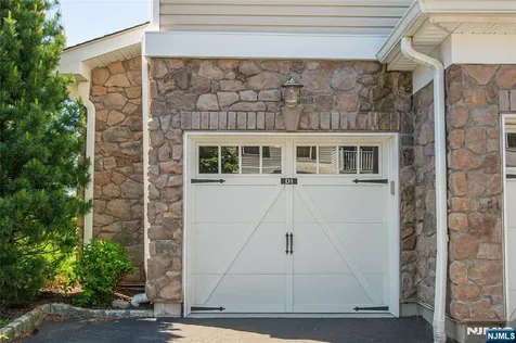 3 Pebble Road Woodland Park NJ 07424