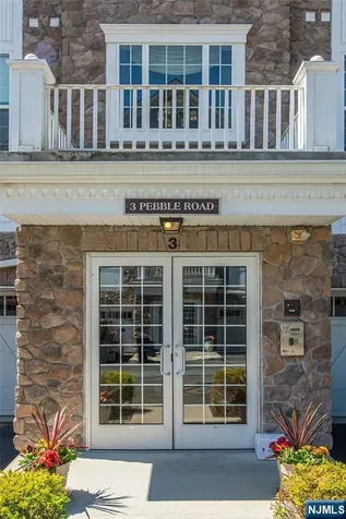 3 Pebble Road Woodland Park NJ 07424
