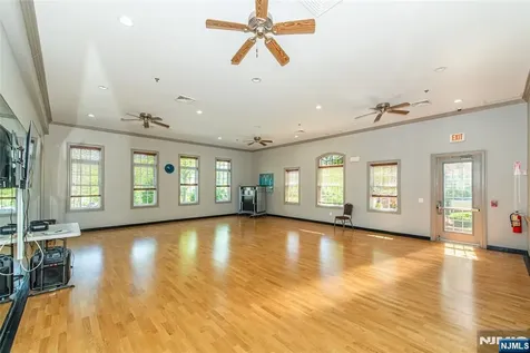 3 Pebble Road Woodland Park NJ 07424