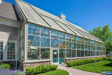 3 Pebble Road Woodland Park NJ 07424
