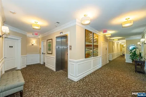 3 Pebble Road Woodland Park NJ 07424