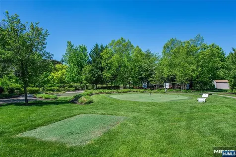 3 Pebble Road Woodland Park NJ 07424