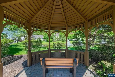 3 Pebble Road Woodland Park NJ 07424