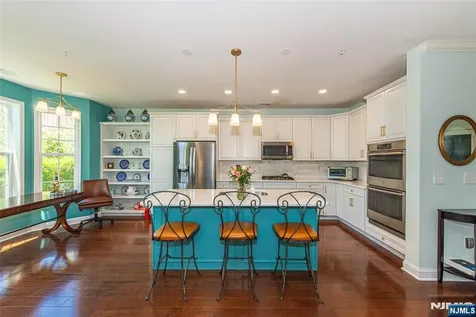 3 Pebble Road Woodland Park NJ 07424
