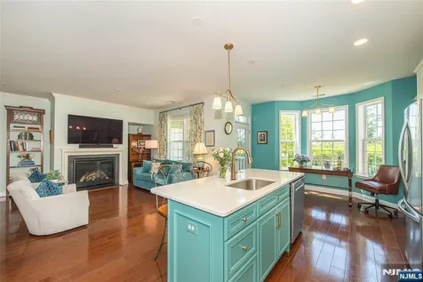 3 Pebble Road Woodland Park NJ 07424