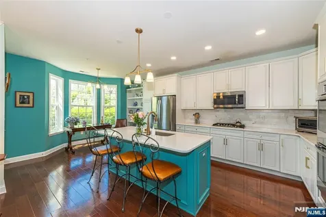 3 Pebble Road Woodland Park NJ 07424