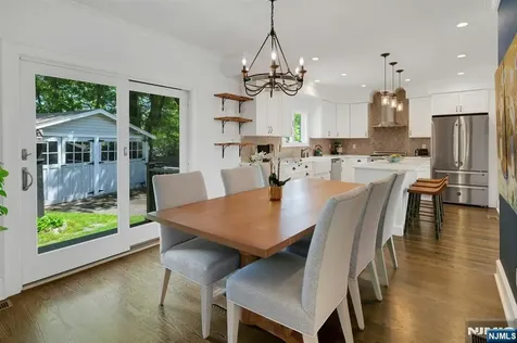 129 Mount Hebron Road Montclair NJ 07043