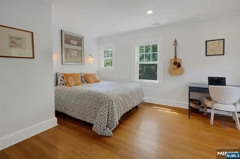 129 Mount Hebron Road Montclair NJ 07043