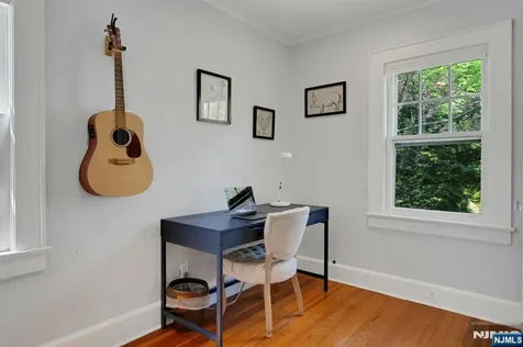 129 Mount Hebron Road Montclair NJ 07043