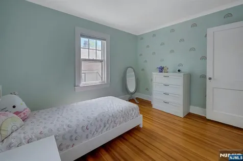 129 Mount Hebron Road Montclair NJ 07043