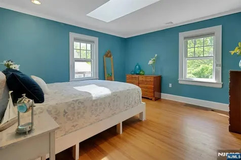 129 Mount Hebron Road Montclair NJ 07043