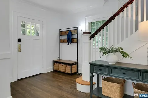 129 Mount Hebron Road Montclair NJ 07043