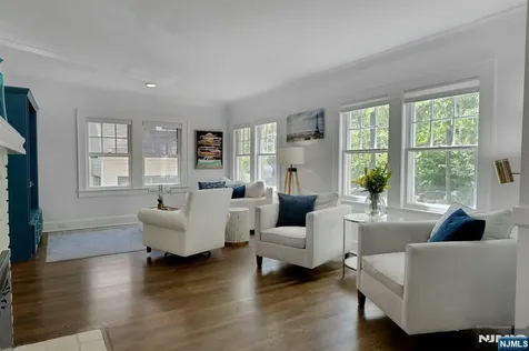 129 Mount Hebron Road Montclair NJ 07043