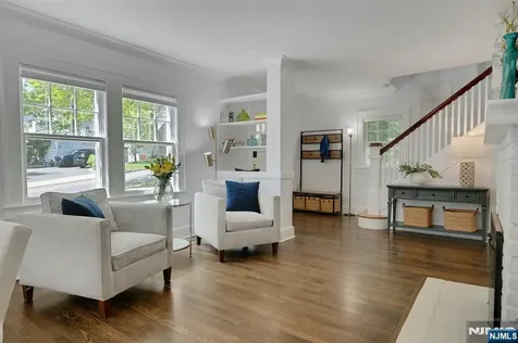 129 Mount Hebron Road Montclair NJ 07043
