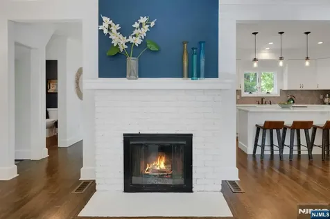 129 Mount Hebron Road Montclair NJ 07043