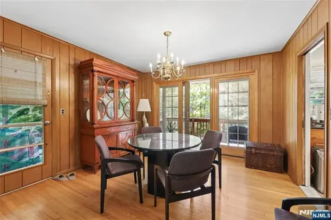 12 Beverly Road Englewood Cliffs NJ 07632