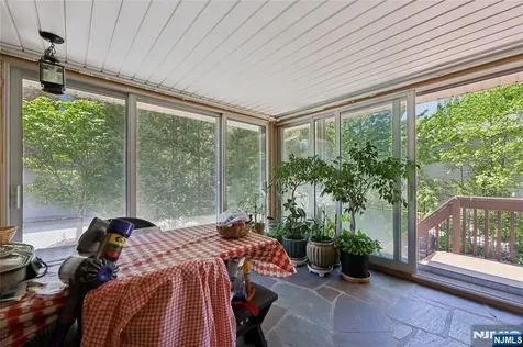 12 Beverly Road Englewood Cliffs NJ 07632