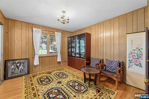 12 Beverly Road Englewood Cliffs NJ 07632
